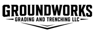 gwlogo bw
