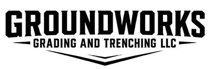 gwlogo bw