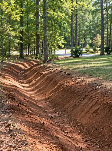 graded drainage01
