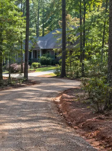 graded driveway01